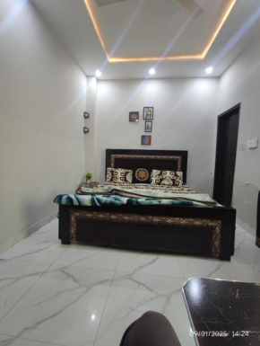 Afzal Heights
